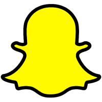 Snapchat